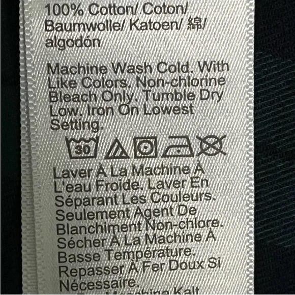 J. Crew Blackwatch Trendy Green Blue Flannel ruffled plaid squareneck ruffle top - Picture 10 of 11